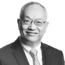 Board of Directors. Yap Chee Keong. Independent Non-Executive Director, Olam 